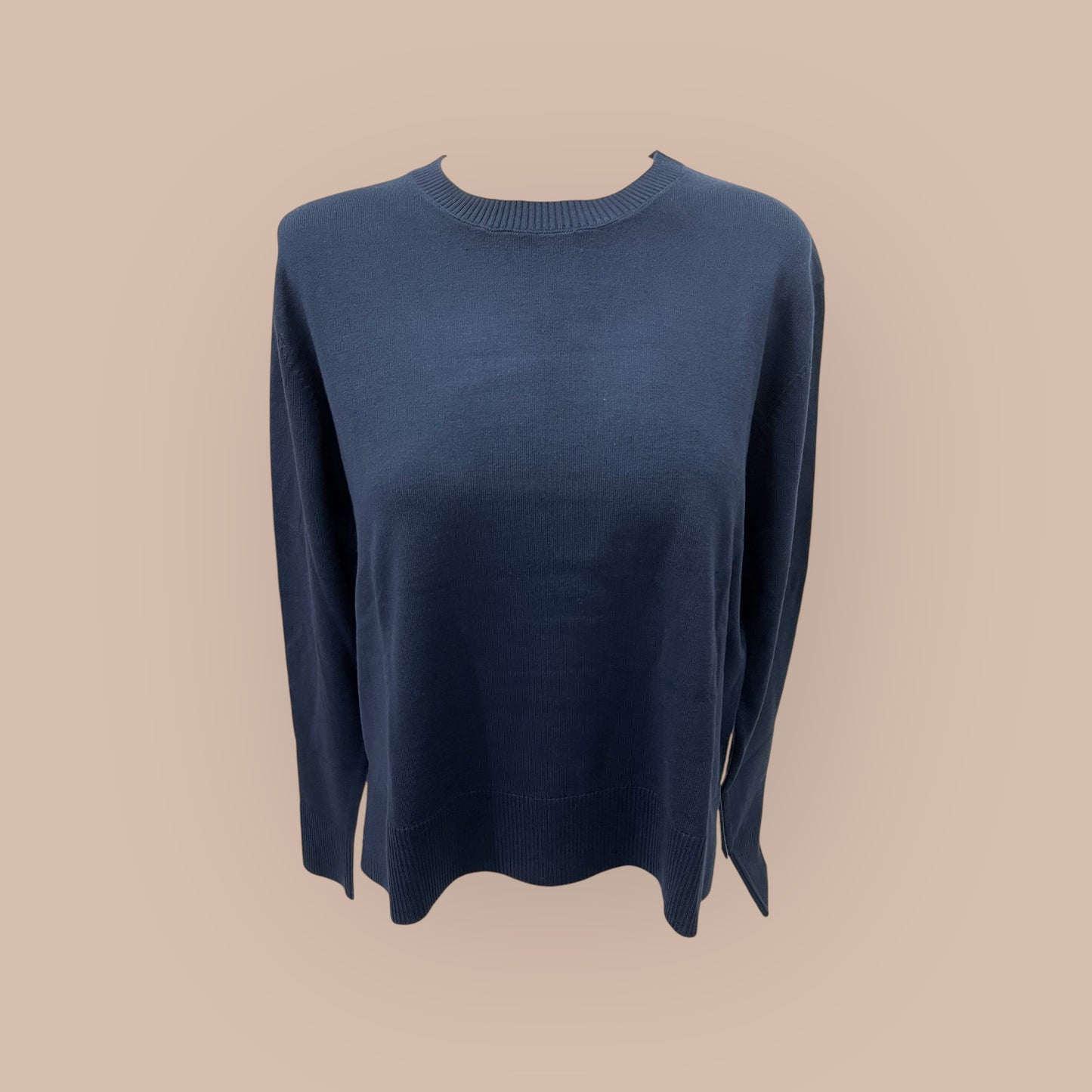 Maglia Margot Ragno