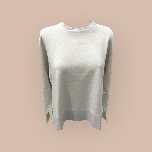 Maglia Margot Ragno