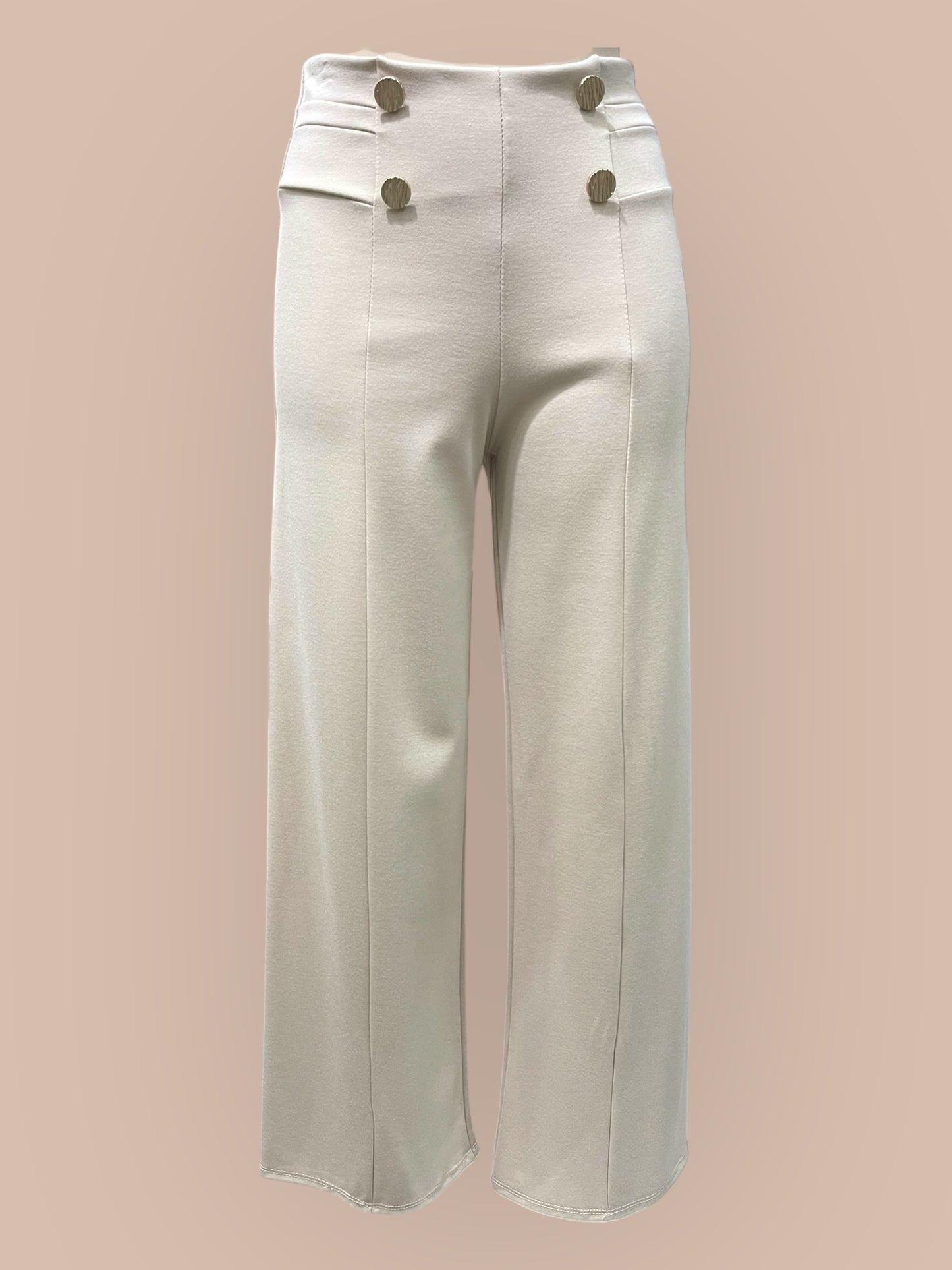 Pantalone Crystel