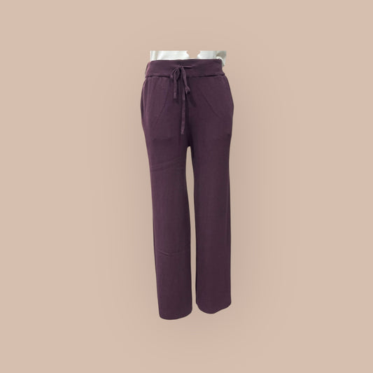 Pantalone Lara