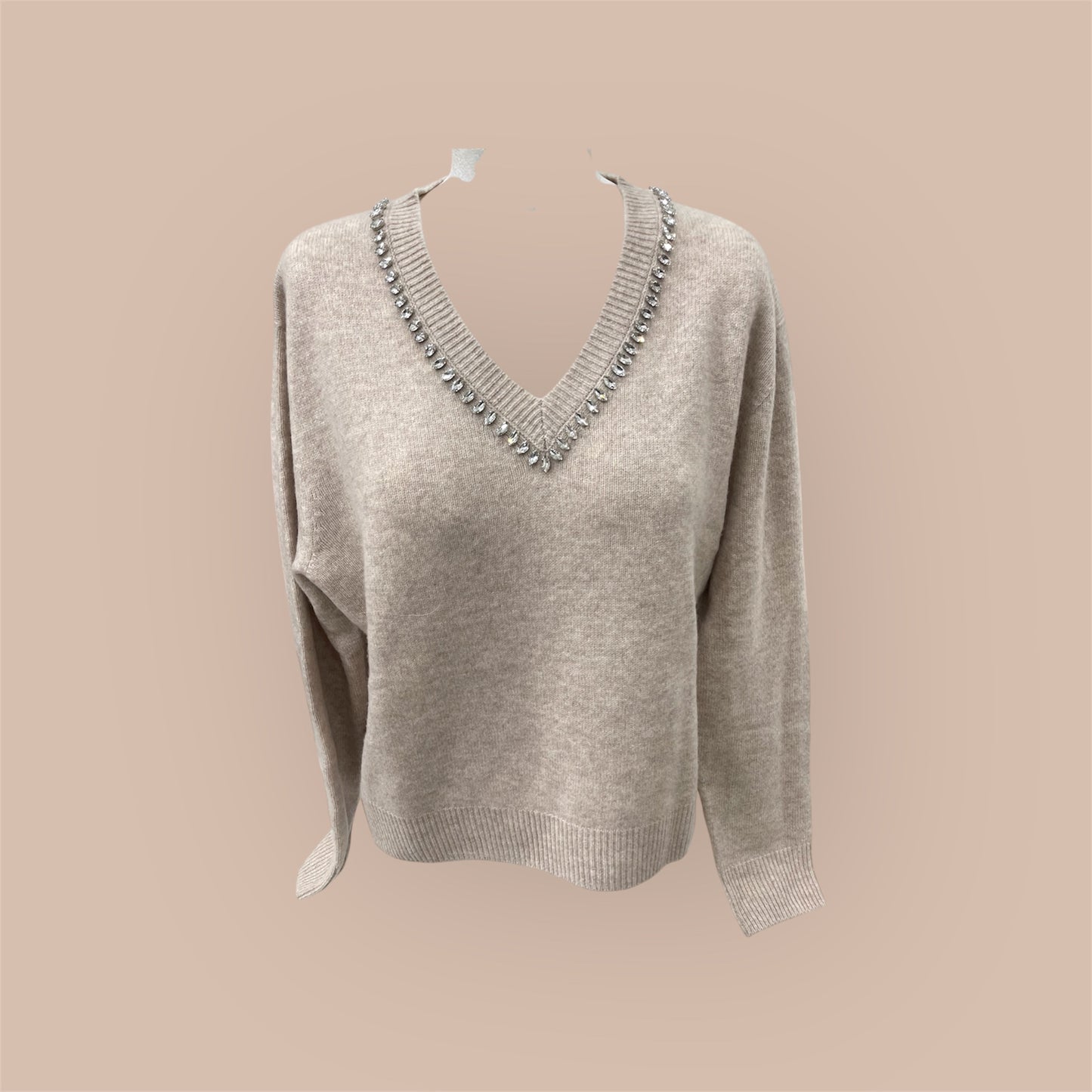 Maglia Gemma