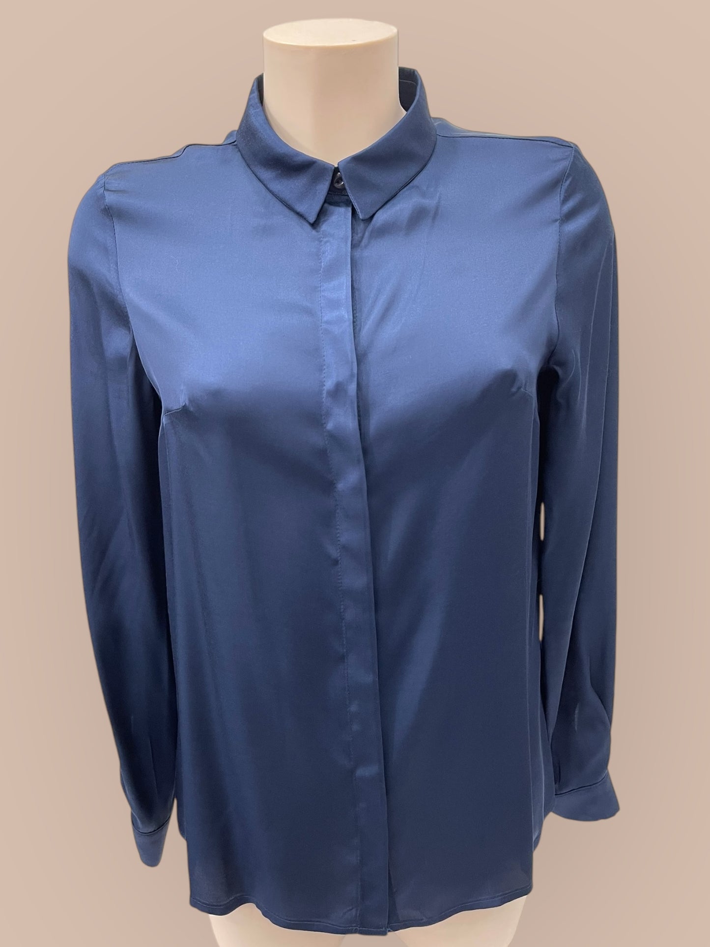 Camicia Frida
