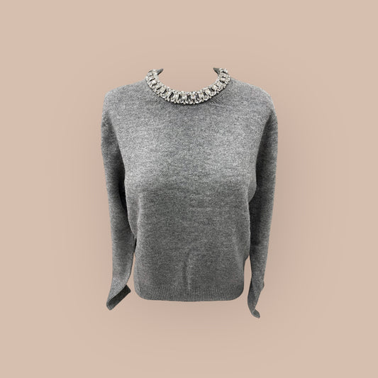 Maglia Diva