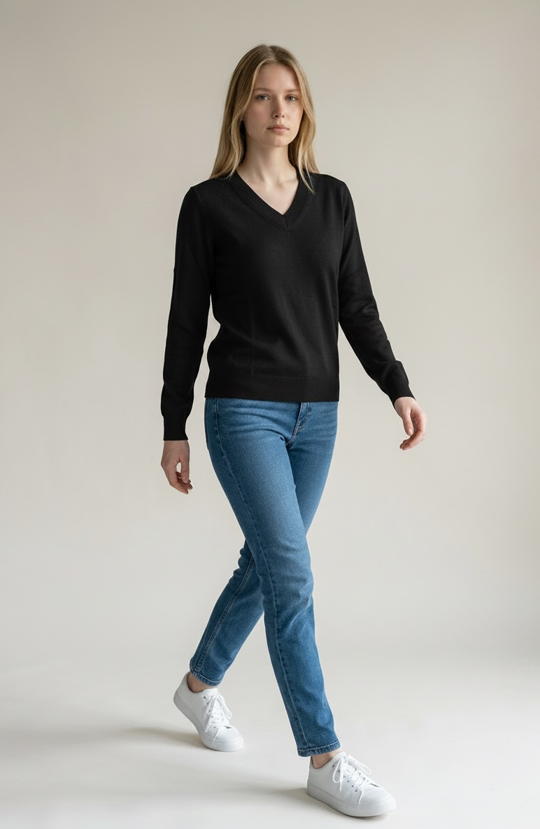 Maglia Anna