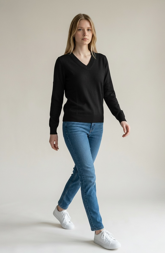 Maglia Anna