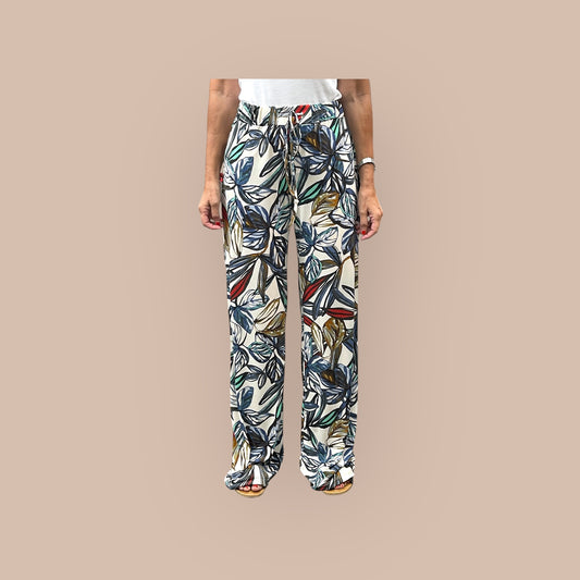 Pantalaccio Honolulu