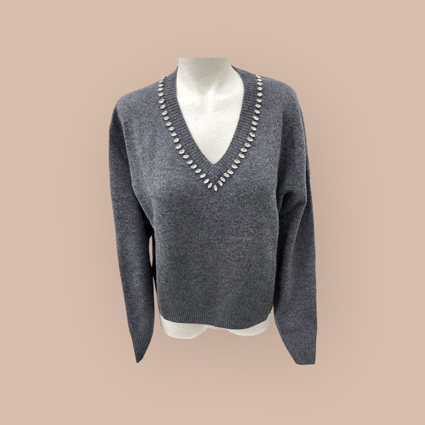 Maglia Gemma