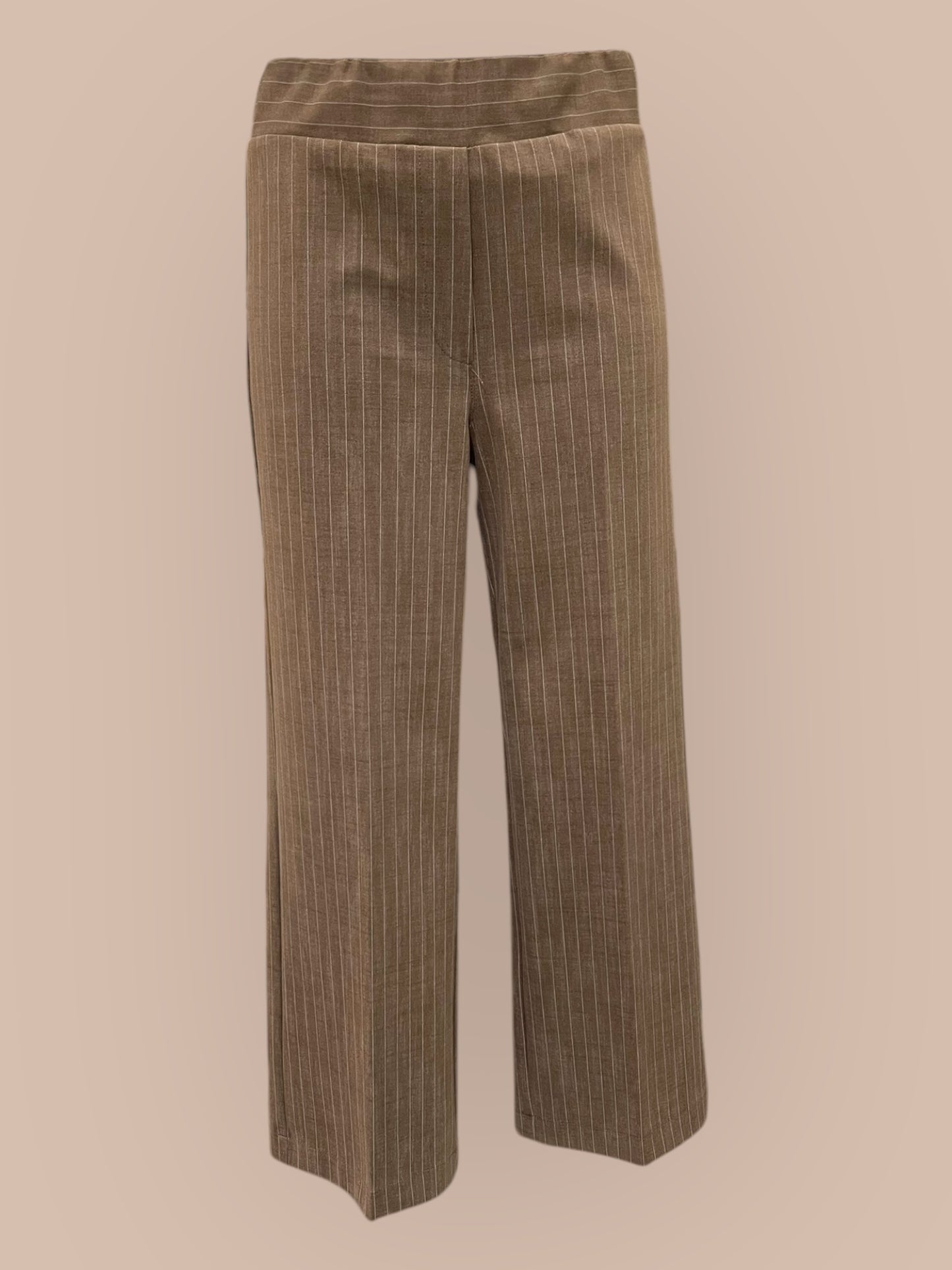 Pantalone Moka