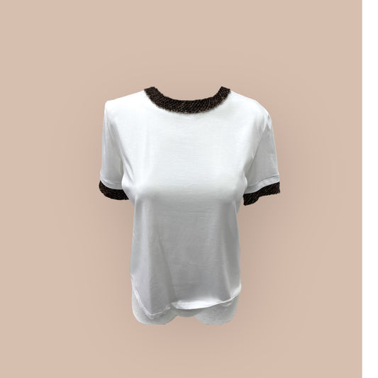 T shirt Alice