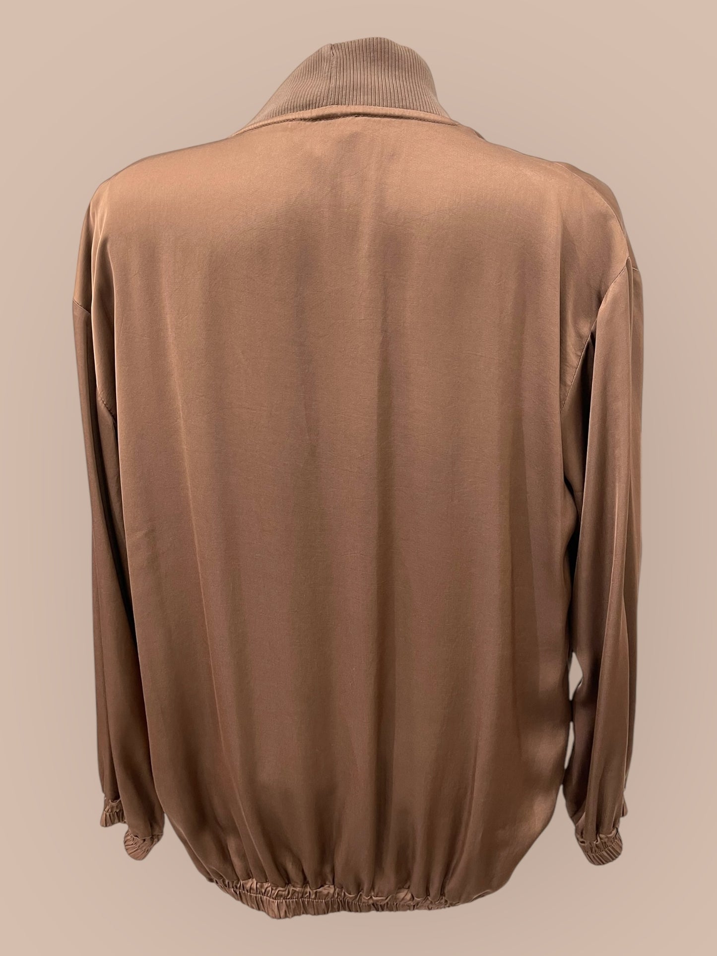 Cardigan Corinto