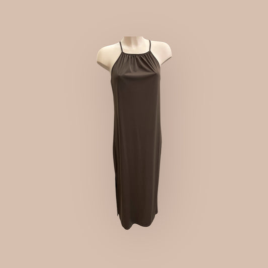 Vestito Adele