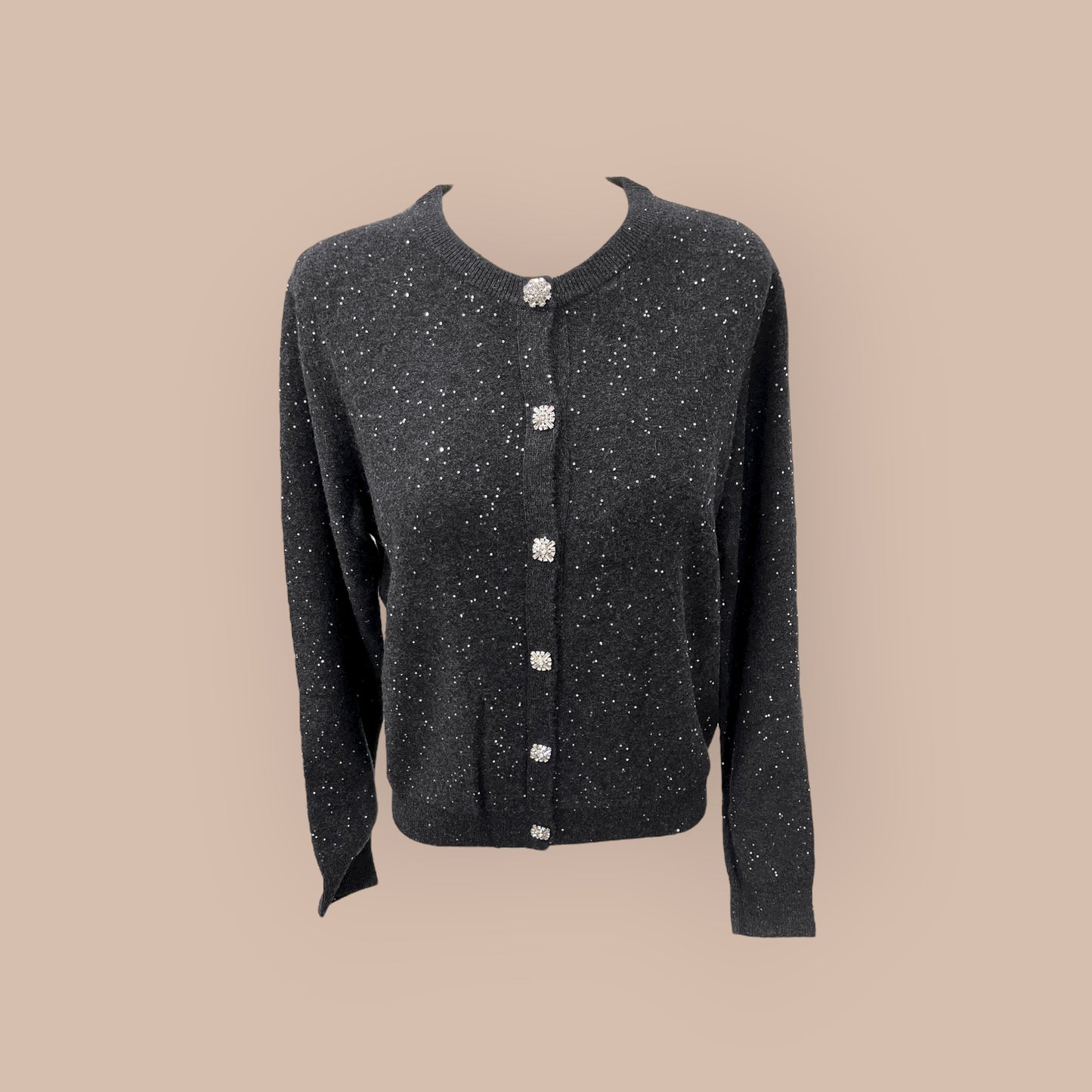 Cardigan Melissa