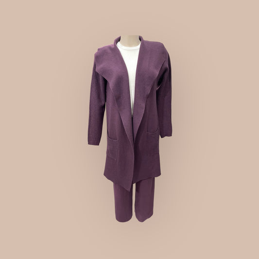 Cappotto Lara