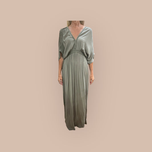 Vestito Athina