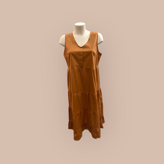 Vestito Francesca