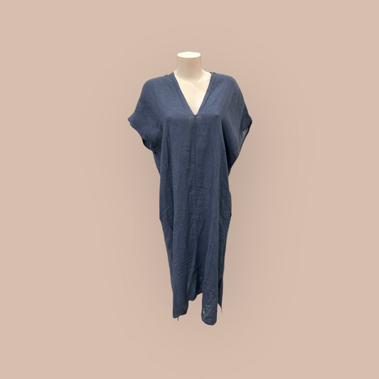 Vestito Dolly