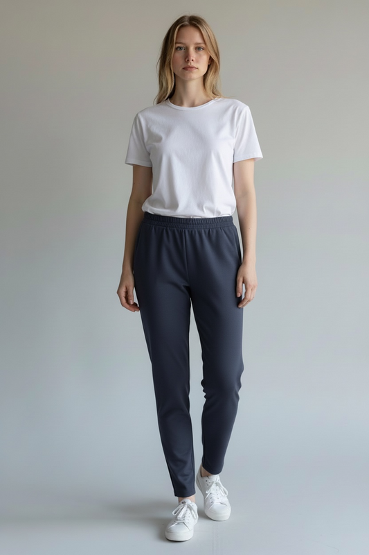 Pantalone Alba