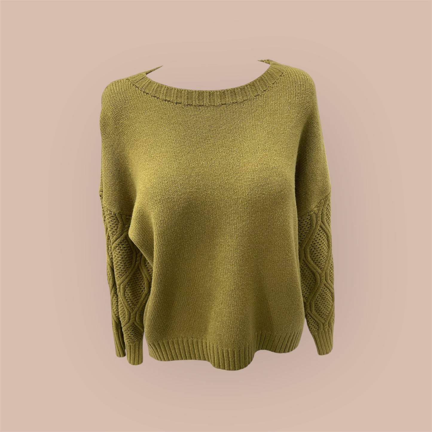 Maglia Denise