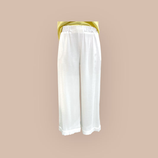 Pantalone Zita