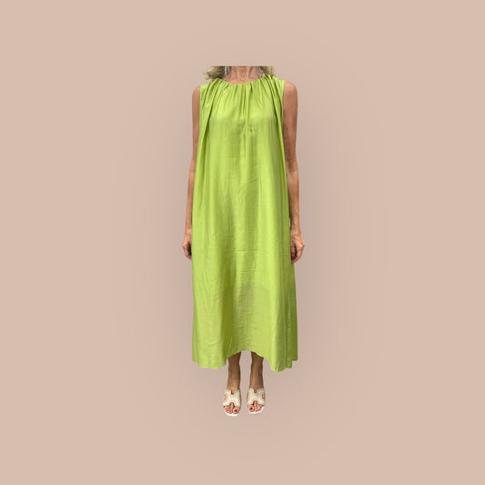 Vestito Carlotta