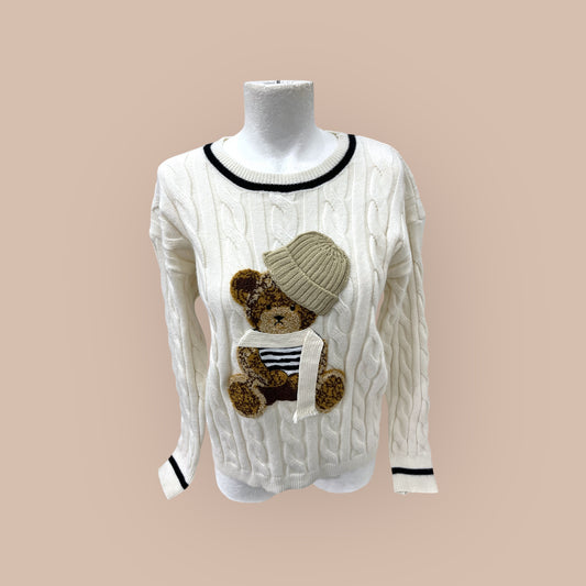Maglia Roy