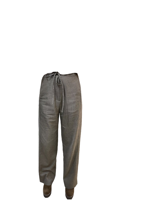 Pantalone Ale