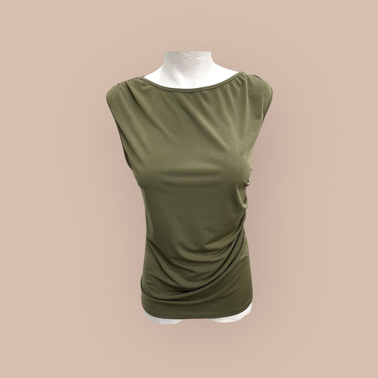 Blusa Aris