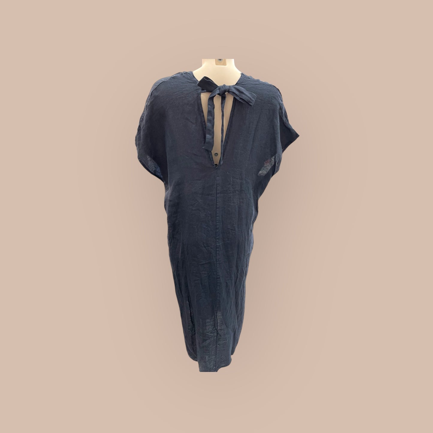 Vestito Dolly
