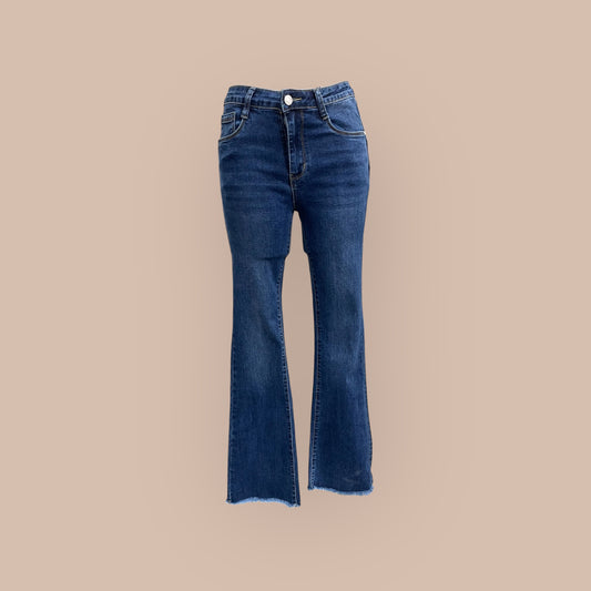 Jeans Fabiola