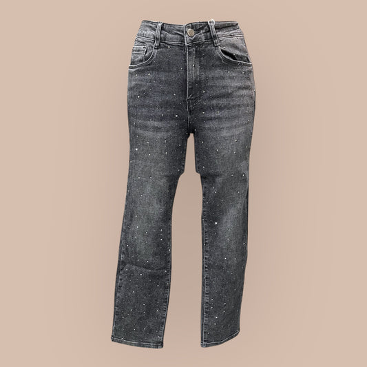 Jeans Costellazione