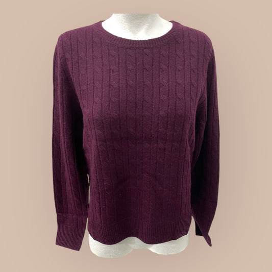 Maglia Tania