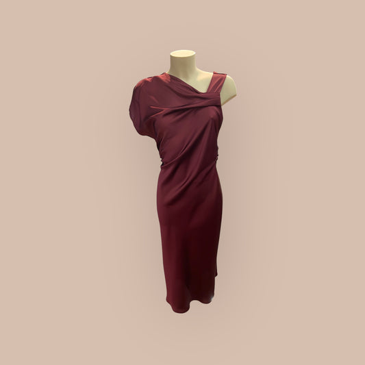 Vestito Cristina