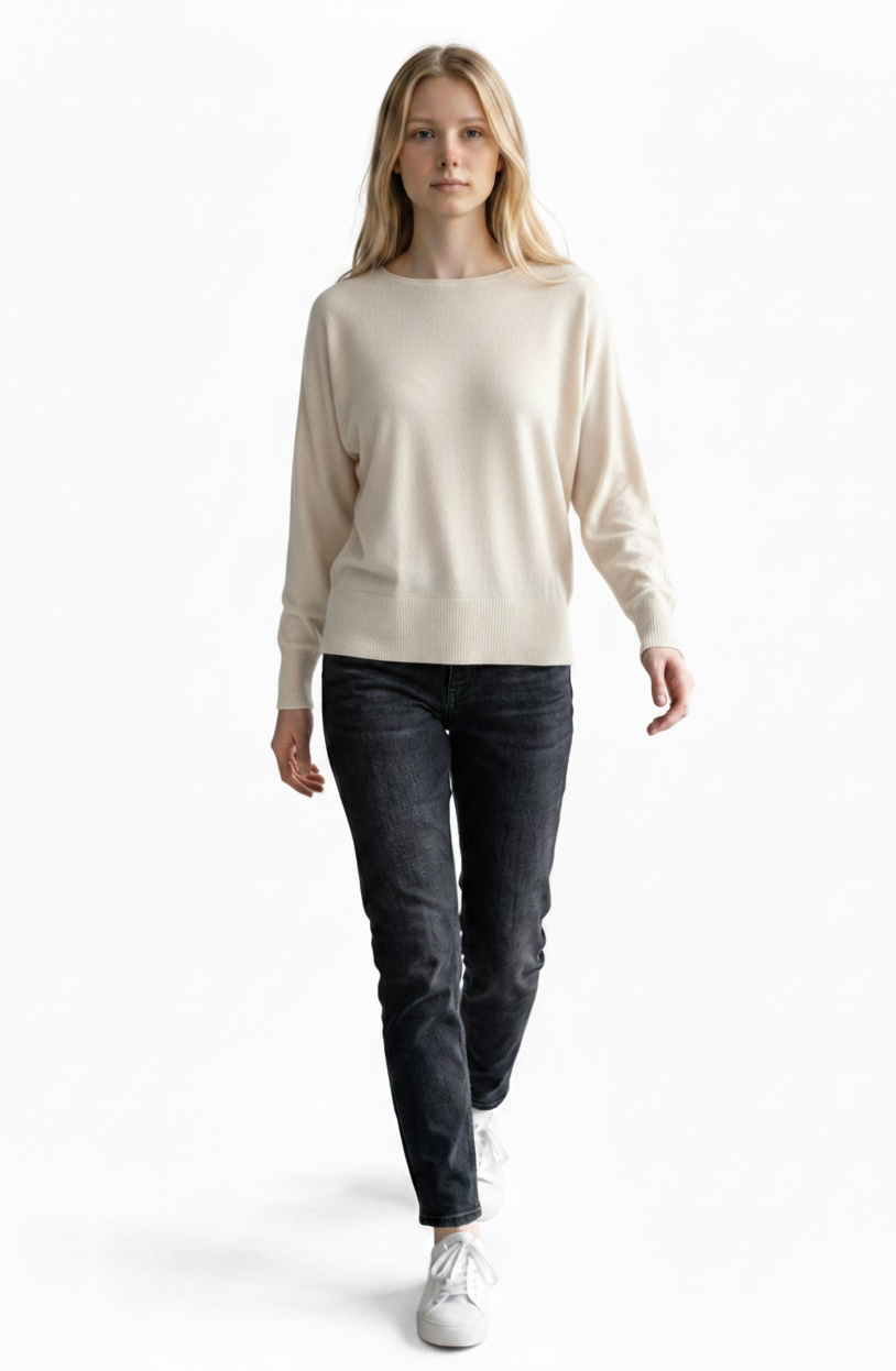 Maglia Alina