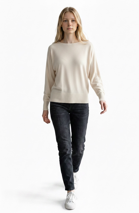Maglia Alina