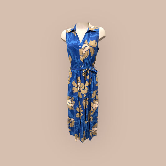 Vestito Iris