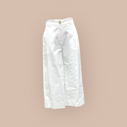 Pantalone Gemma