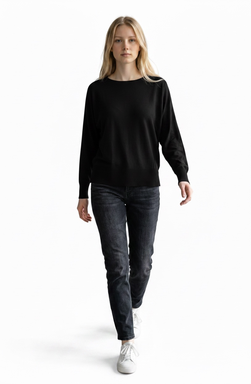 Maglia Alina