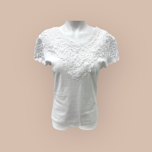 T -shirt Alessandra
