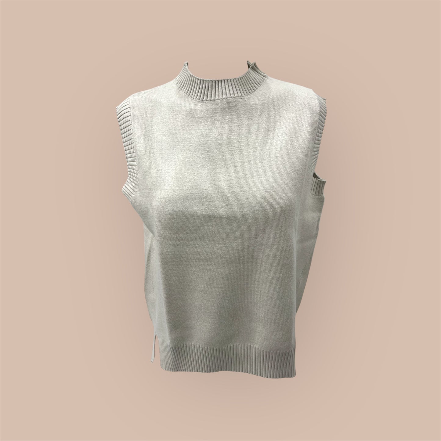 Gilet Marika Ragno