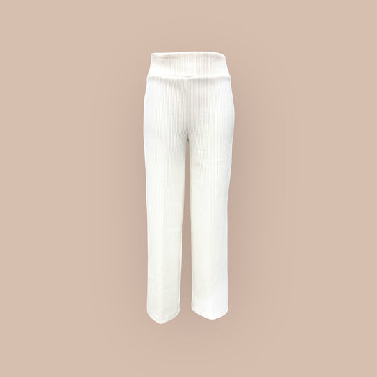 Pantalone Katerina