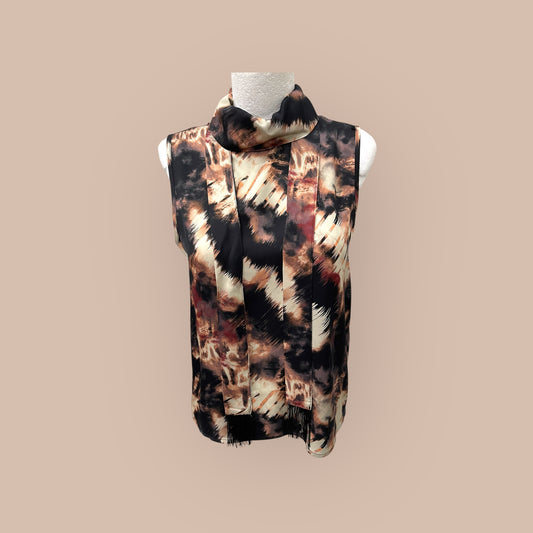 Blusa Ester