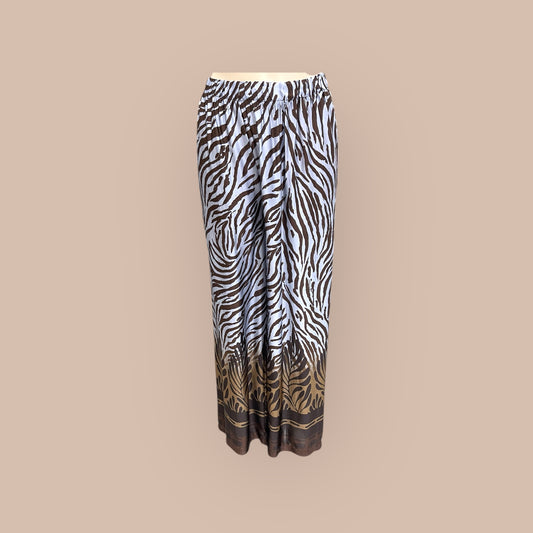 Pantalone Africa