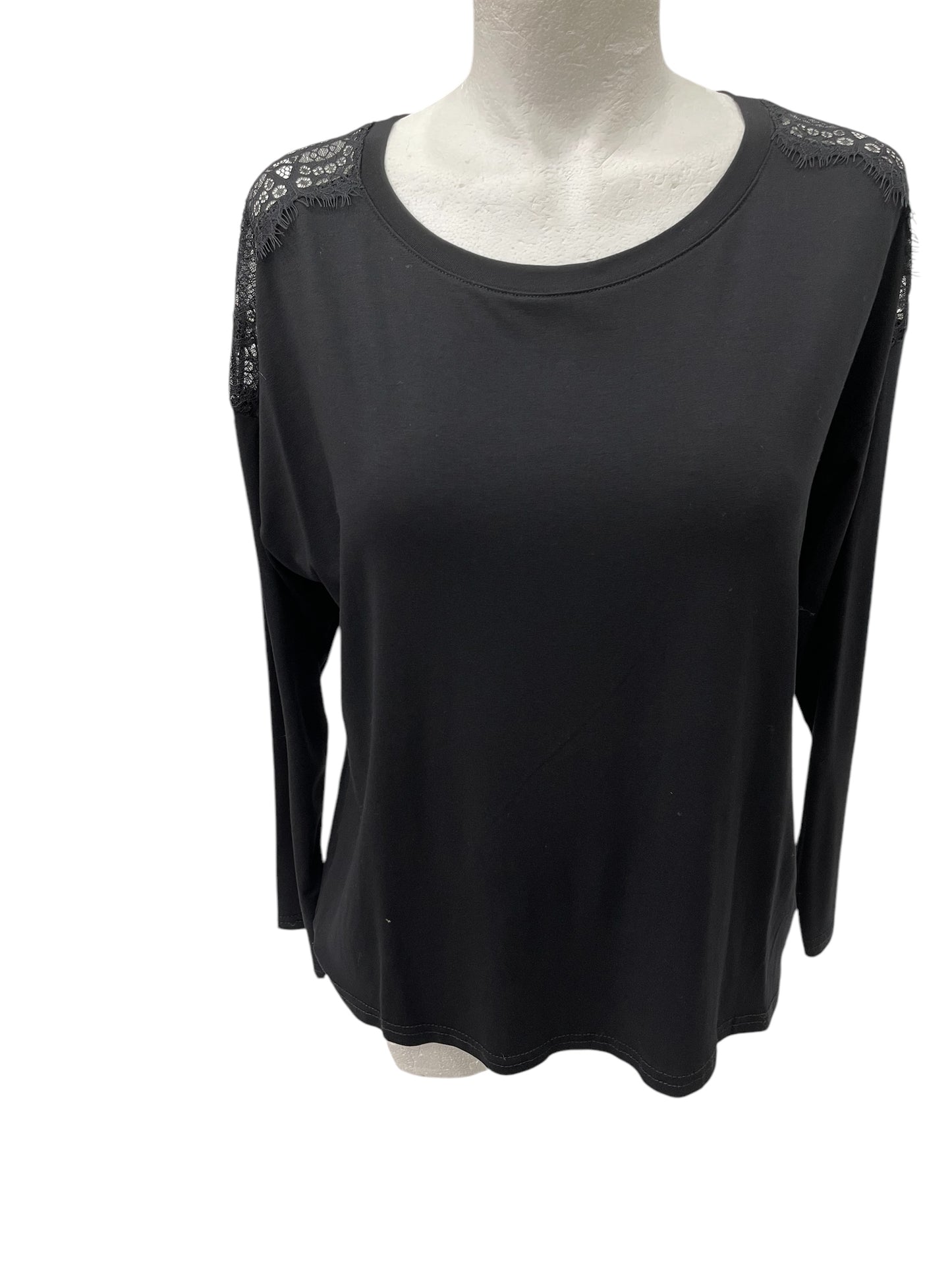 T-shirt Pamela