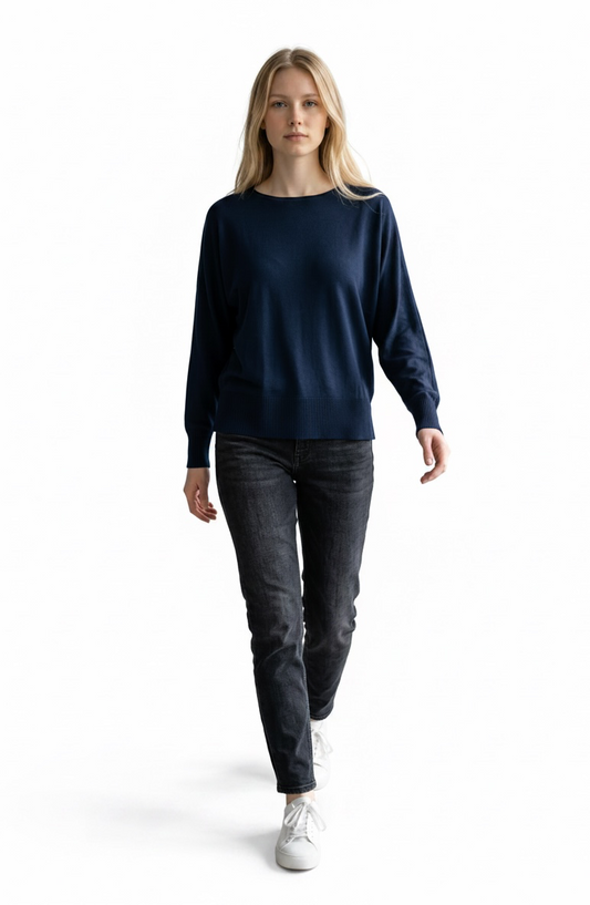 Maglia Alina