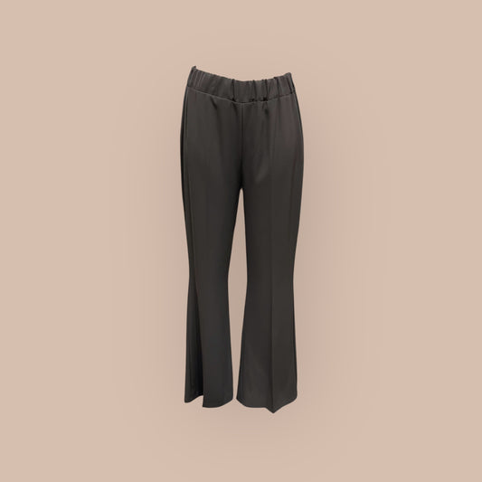 Pantalone Kristel