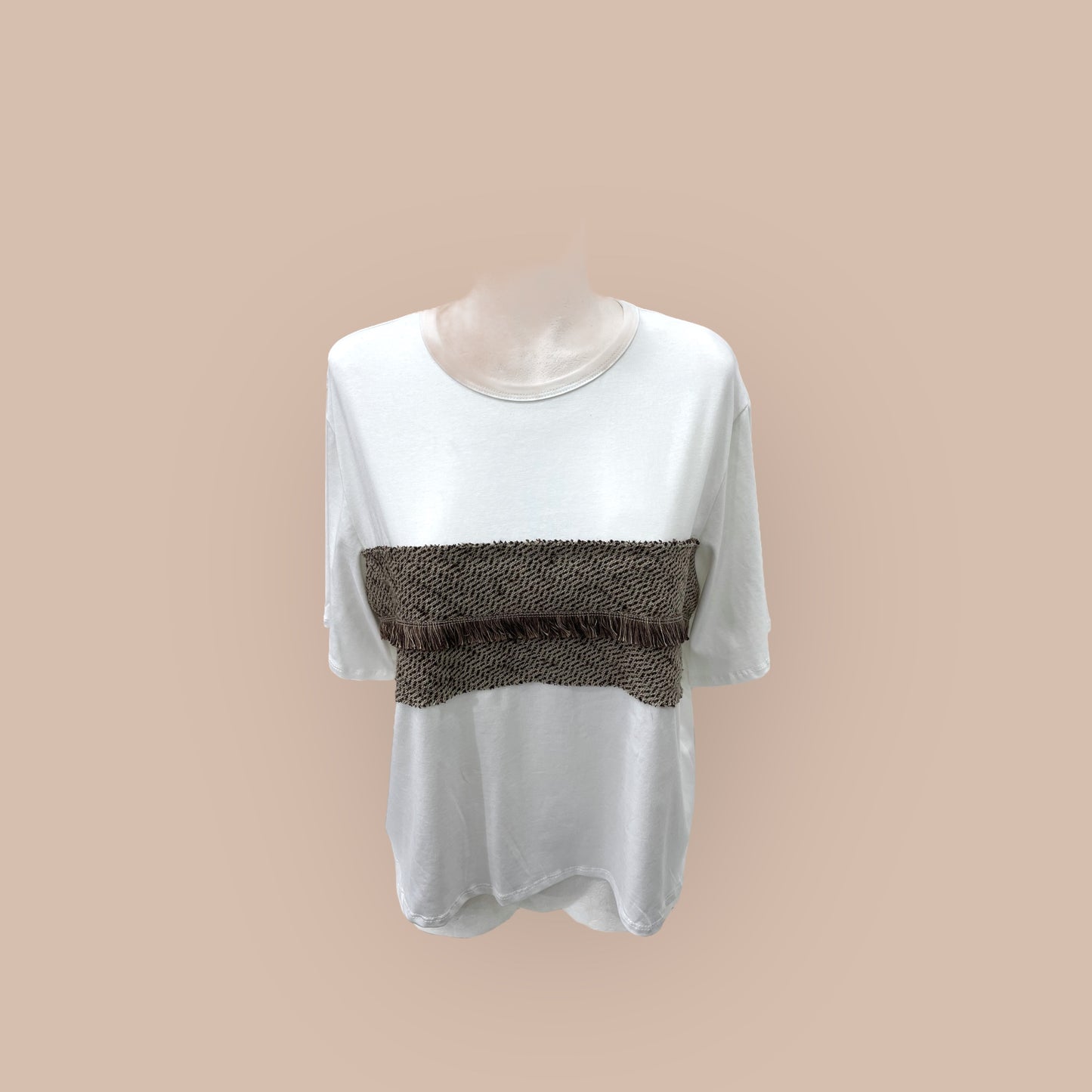 T shirt Giorgia