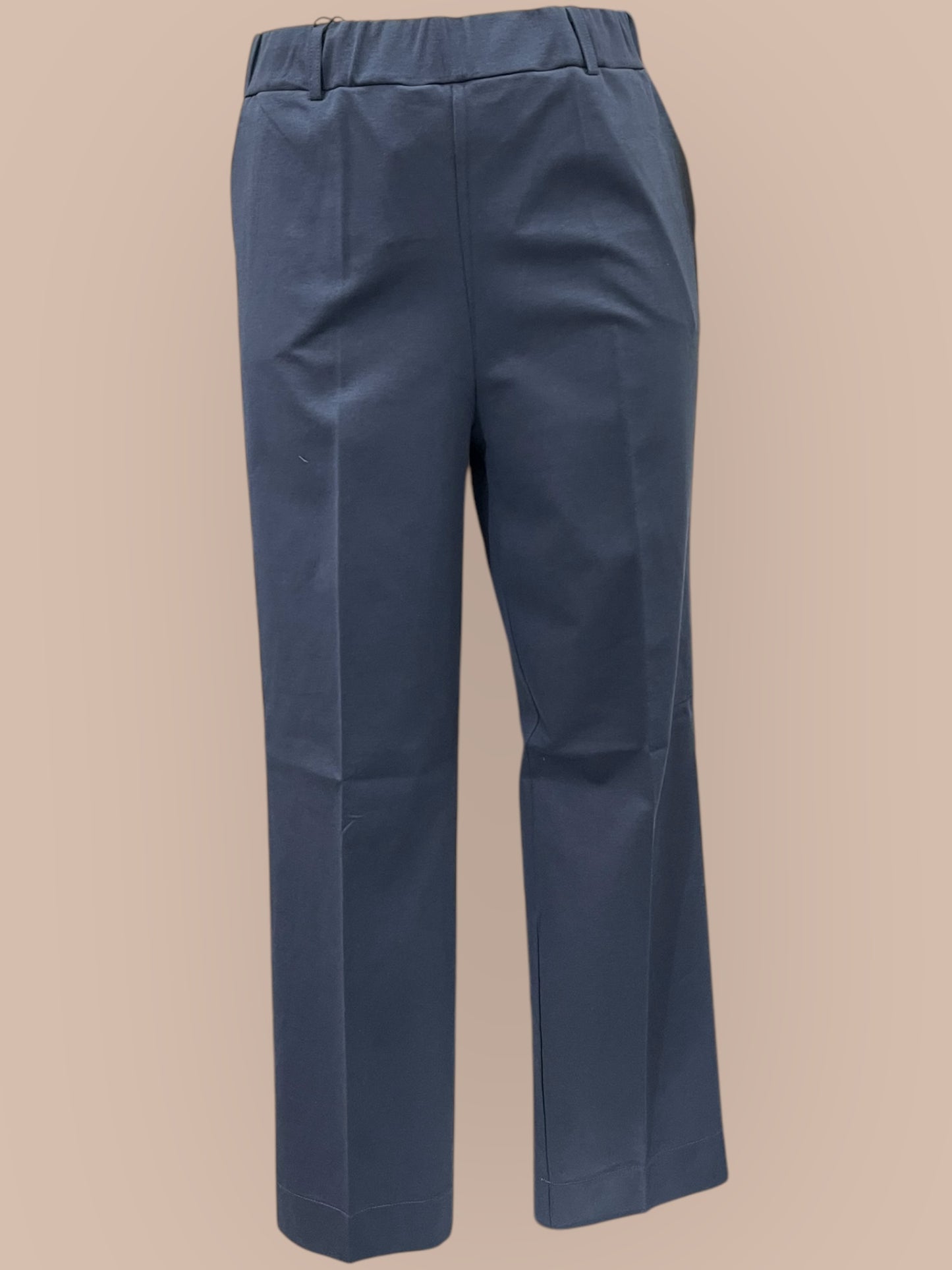 Pantalone Straight Ragno