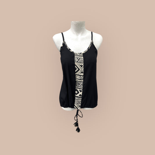 Top Dalila