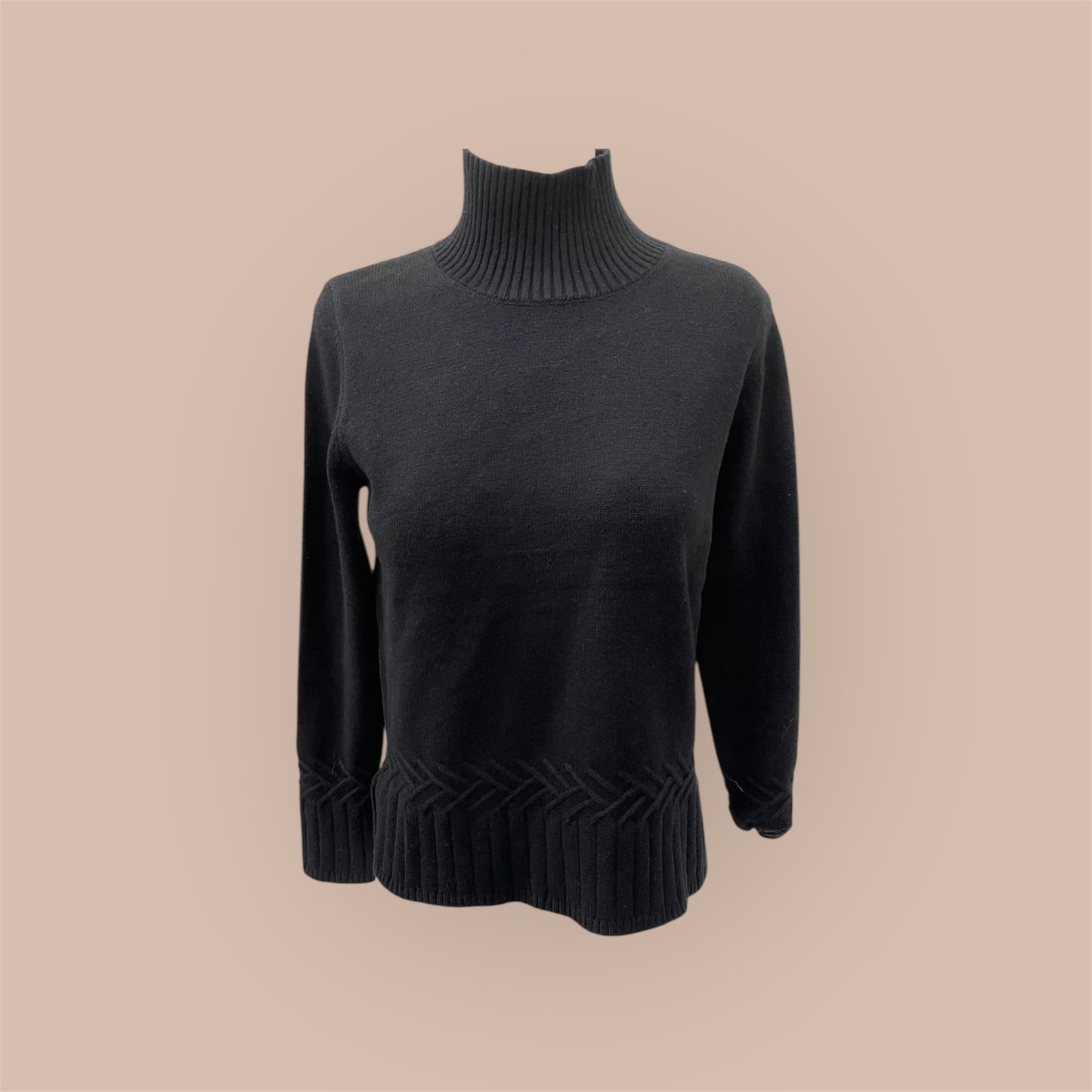 Maglia Ester