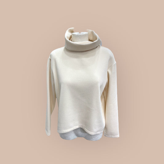 Maglia Katerina